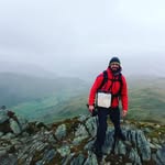 Chris Jamieson - @chrisjamieson84 - Instagram