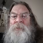 Chris Jamieson - @jamieson.chris6 - Instagram