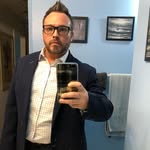 Chris Jamieson - @chris_harder78 - Instagram