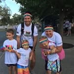 Chris Jamieson - @jammo538 - Instagram