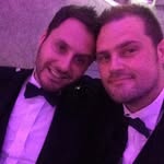 Chris Jamieson - @chris_jam123 - Instagram
