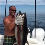 Chris Jamieson - @chris_jamieson_offshore - Instagram