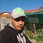 Chris Jamieson - @jamieson3397 - Instagram