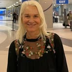 Chrissie Jamieson - Facebook