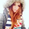 Chrissie Jamieson - @chrissiejamieson - TikTok