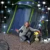 Chrissy Jamieson585 - @chrissyjamieson58 - TikTok