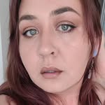 Chrissy Jamieson - @_chrissntamum_ - Instagram