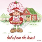 Chrissy Jamieson - Facebook