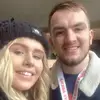 Chrissy Jamieson - @user89693468 - TikTok