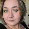Chrissy Jamieson - @_chrissnthamum_ - TikTok