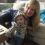 Chrissy Jamieson Jones - @jammychrissy - Instagram