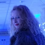 Christine Jamieson - @chrissy_jamieson - Instagram
