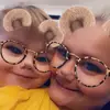 christy jamieson - @christyjamieson - TikTok