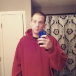 Chris Kent - @ckenty33 - Instagram
