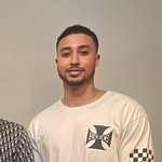 Chris Kent - @chrisricokent - Instagram