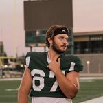 Chris Kent - @chris_kent.51 - Instagram