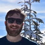 Chris Kent - @chriskent42 - Instagram