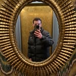 Chris Kent - @cbfkent - Instagram