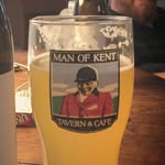 Chris Kent - @werdsmith - Instagram