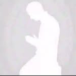 Chris Kent - @__its_kent - Instagram