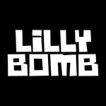 𝙲𝚑𝚛𝚒𝚜 𝙺𝚎𝚗𝚝 - @lilly_b_o_m_b - Instagram