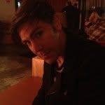 Chris Kent - @_chriskent - Instagram