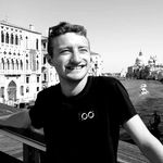 Chris Kent - @chris.kent.music - Instagram