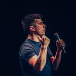 Chris Kent - @chriskentcomic - Instagram