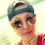 chrissy kent - @lowlifecrybaby7 - Instagram