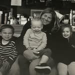 Chrissy kent Leduc - @chrissyleduc - Instagram