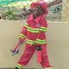 Chrissy Kentish - @chrissy.kentish - TikTok