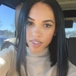 Christina Kent - @teenakent_38 - Instagram