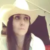 Christy Kent - @christykent1 - TikTok