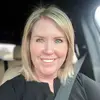 Christy Kent - @christyknt - TikTok