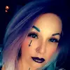 CrybabyChrissy - @chrissykent83 - TikTok