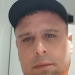 kenty boy - @chrissykent732 - Instagram