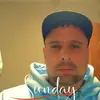 kentyy boy - @chrissykent0 - TikTok
