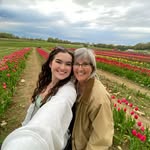 Chris King - @chrissyking - Instagram