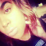 Chrissy King - @king_chrissy_ - Instagram
