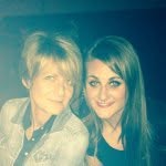 Chrissy King - @cmking18 - Instagram