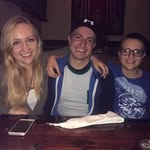 Chrissy King - @chrissy.king.77 - Instagram