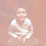 Chrissy King - @i_am_here_for_ever_ - Instagram