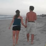 Chrissy King - @chrissyking2775 - Instagram