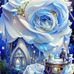 Chrissy King - Facebook