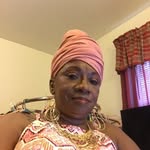 Chrissy King - @chrissyfinney612 - Instagram