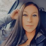 Chrissy King - @chrissykaye81 - Instagram