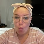 Chrissy King - @chrissybiscuit93 - Instagram