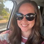 Chrissy King - @4_kings_homestead - Instagram