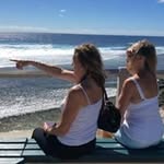 Chrissy King - @chrissy.king.125 - Instagram