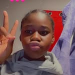 Chrissy king - @chrissyking261 - Instagram
